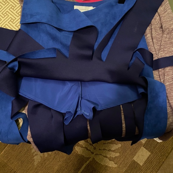 Skirt - Picture 4 of 5